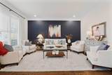 206 Campanile Court - Photo 11