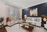 206 Campanile Court - Photo 12