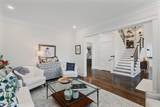 206 Campanile Court - Photo 13