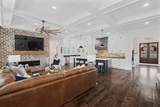 206 Campanile Court - Photo 14