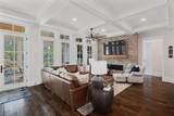 206 Campanile Court - Photo 15