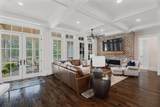 206 Campanile Court - Photo 16