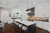 206 Campanile Court - Photo 17