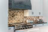 206 Campanile Court - Photo 22