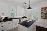 206 Campanile Court - Photo 24