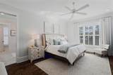 206 Campanile Court - Photo 27