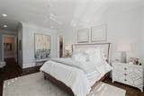 206 Campanile Court - Photo 28