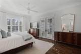 206 Campanile Court - Photo 30
