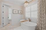 206 Campanile Court - Photo 31
