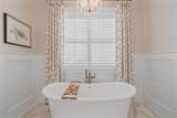 206 Campanile Court - Photo 32
