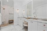 206 Campanile Court - Photo 33