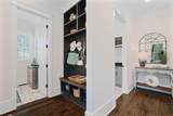 206 Campanile Court - Photo 37