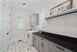 206 Campanile Court - Photo 38