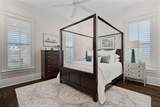 206 Campanile Court - Photo 40