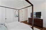 206 Campanile Court - Photo 41