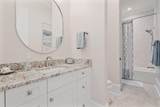 206 Campanile Court - Photo 42
