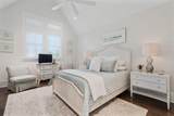 206 Campanile Court - Photo 43