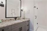 206 Campanile Court - Photo 45
