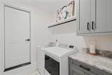206 Campanile Court - Photo 46