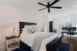 206 Campanile Court - Photo 47