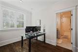206 Campanile Court - Photo 48