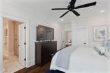 206 Campanile Court - Photo 49
