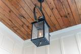 206 Campanile Court - Photo 5