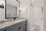 206 Campanile Court - Photo 50