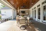206 Campanile Court - Photo 53