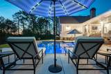 206 Campanile Court - Photo 54