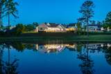206 Campanile Court - Photo 55