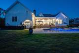 206 Campanile Court - Photo 56