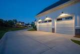206 Campanile Court - Photo 57