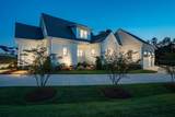 206 Campanile Court - Photo 58