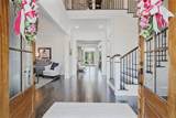 206 Campanile Court - Photo 6