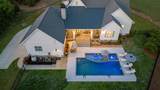 206 Campanile Court - Photo 61