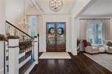 206 Campanile Court - Photo 7