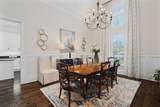 206 Campanile Court - Photo 8