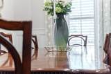 206 Campanile Court - Photo 9