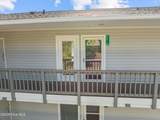 2213 Harbourside Drive - Photo 4