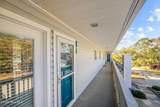 2213 Harbourside Drive - Photo 5