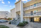 2213 Harbourside Drive - Photo 6