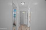 2213 Harbourside Drive - Photo 7