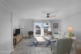 2213 Harbourside Drive - Photo 8