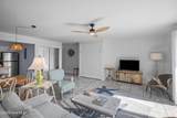 2213 Harbourside Drive - Photo 9