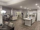 212 Poker House Road Road - Photo 8