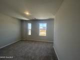 329 Parkington Lane - Photo 10