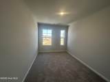 329 Parkington Lane - Photo 13