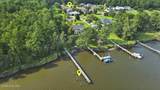 161 Mitchell Way - Photo 101