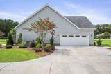 161 Mitchell Way - Photo 11
